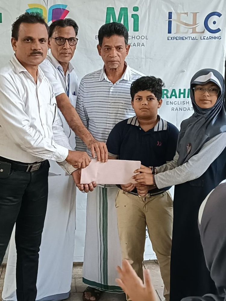 School event photo 3