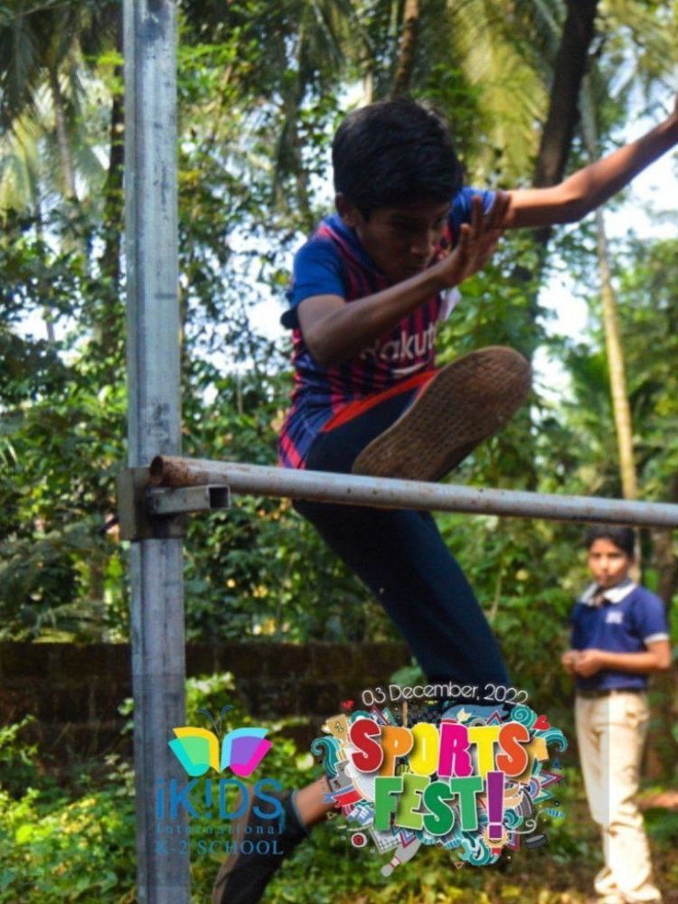 School event photo 6