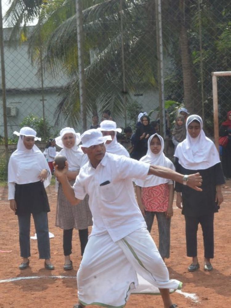 School event photo 7