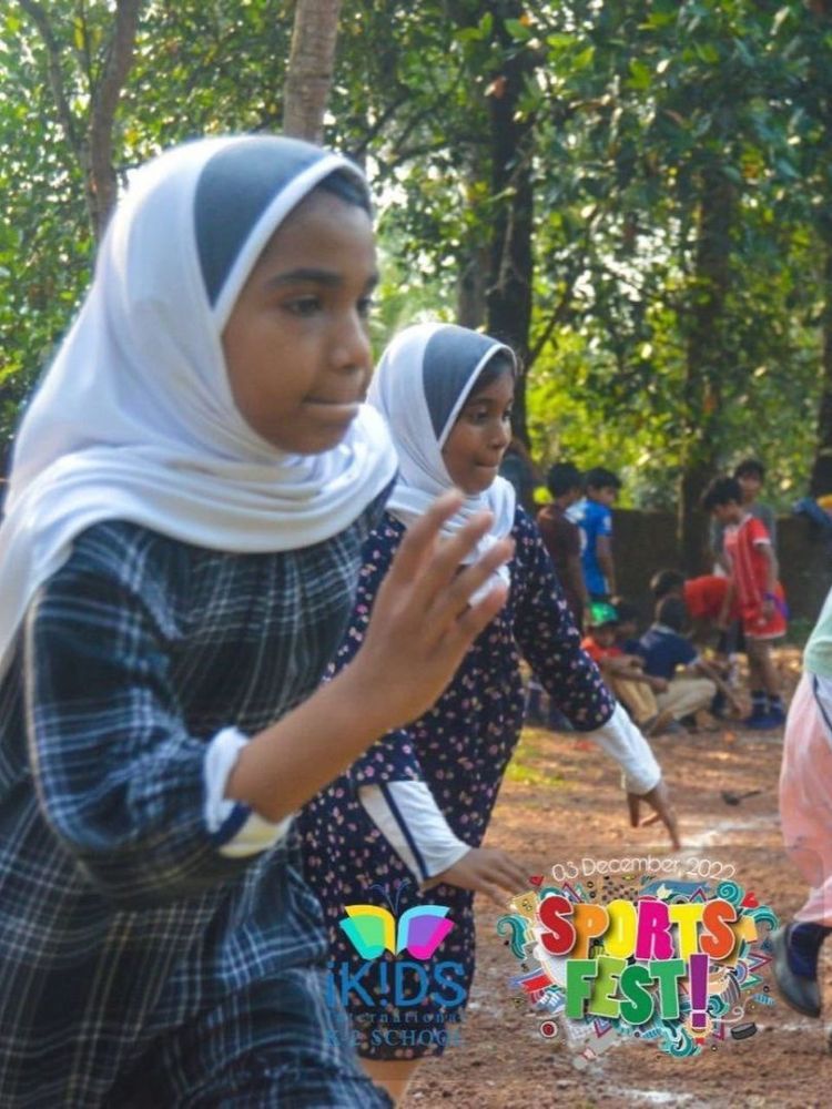 School event photo 8