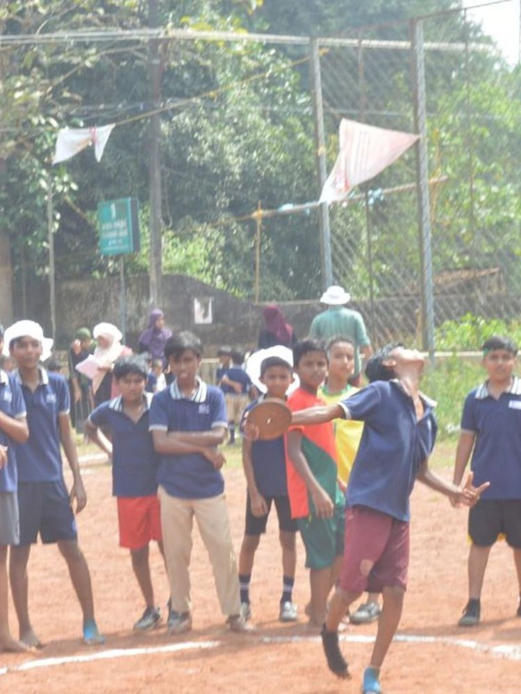 School event photo 9