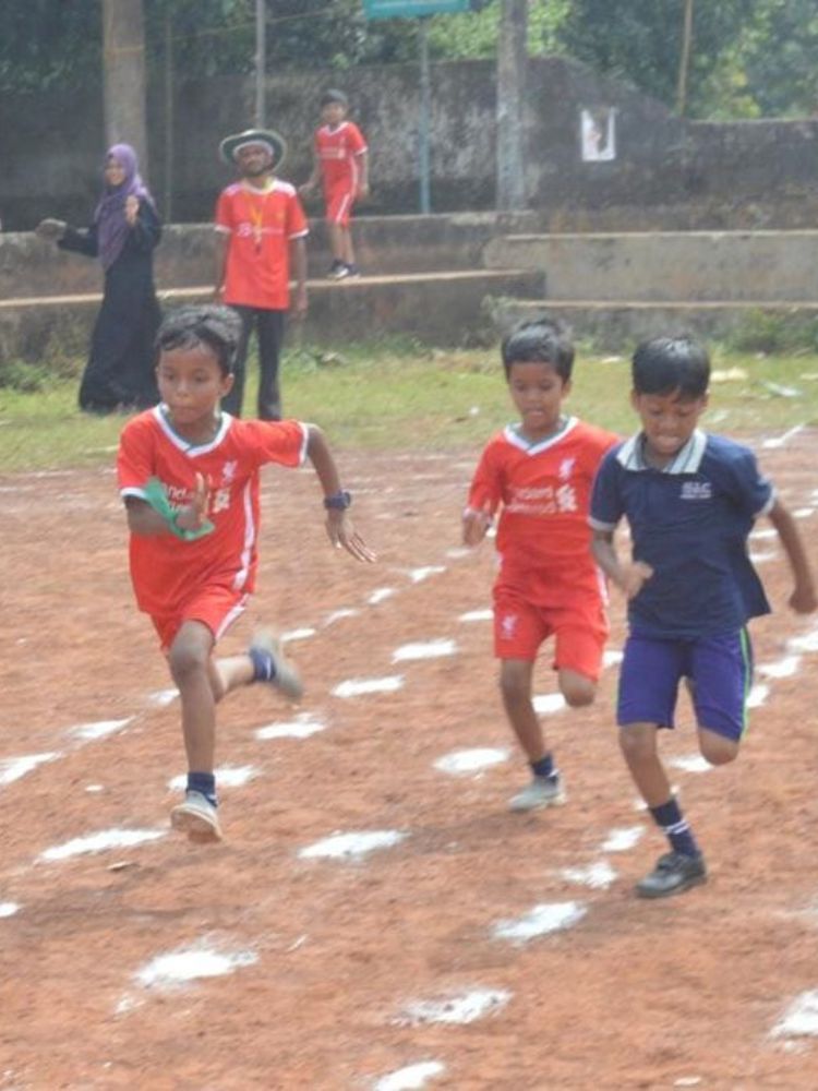 School event photo 10
