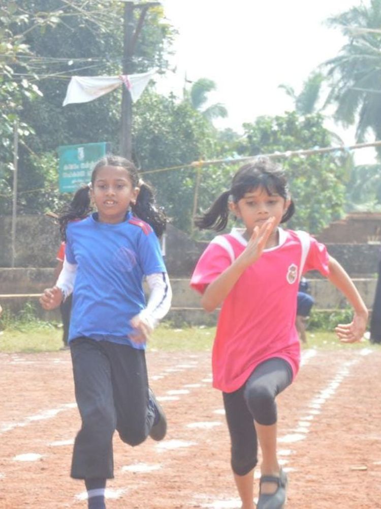 School event photo 11