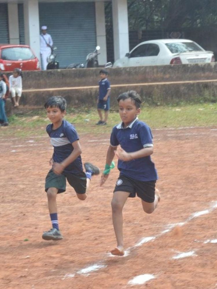 School event photo 12