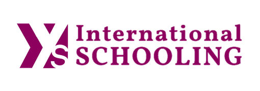 Y's International Schooling